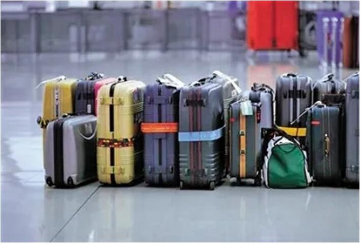 泉州到岚皋县行李托运